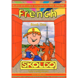 French Book One: Skoldo