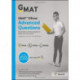 GMAT Official Advanced Questions