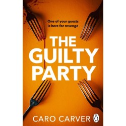 The Guilty Party