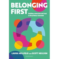 Belonging First
