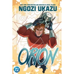 Orion
