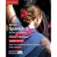 Manana Spanish B for the IB Diploma Teacher's Resource with Digital Access: Spanish B for the IB Diploma