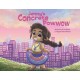 Jenny's Concrete Powwow