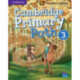 Cambridge Primary Path Level 3 Teacher's Edition
