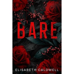 Bare