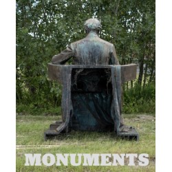 MONUMENTS