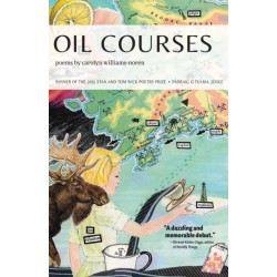 Oil Courses