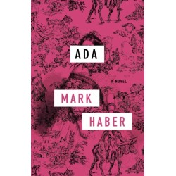 Ada