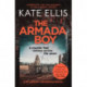 The Armada Boy: Book 2 in the DI Wesley Peterson crime series