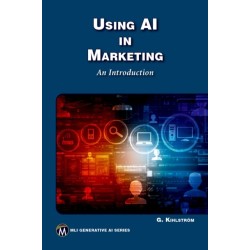 Using AI in Marketing: An Introduction