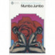 Mumbo Jumbo