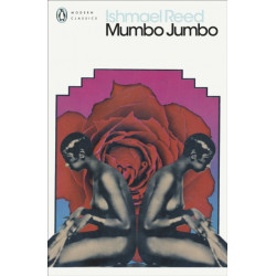Mumbo Jumbo