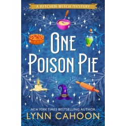 One Poison Pie