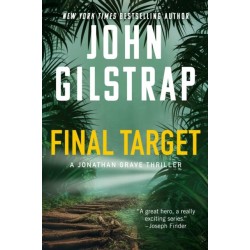 Final Target