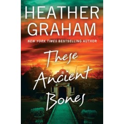 These Ancient Bones