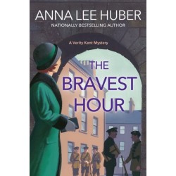 The Bravest Hour