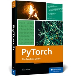 PyTorch