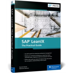 SAP LeanIX