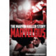 Marvelous: The Marvin Hagler Story