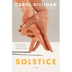 Solstice: A Novel