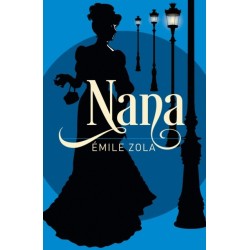 Nana