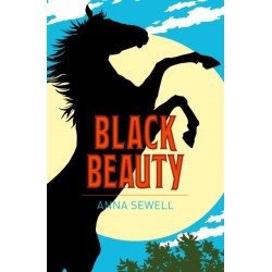 Black Beauty