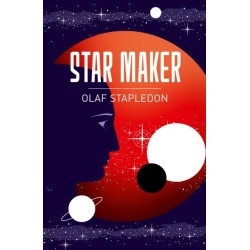 Star Maker