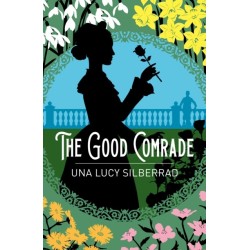 The Good Comrade