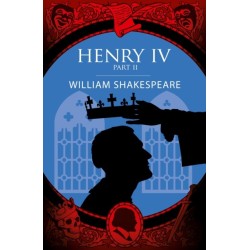 Henry IV Part II