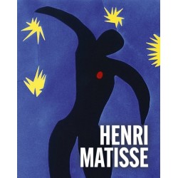 Art Masters: Henri Matisse