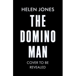 The Domino Man
