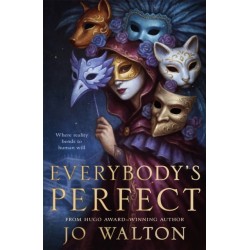 Everybody's Perfect