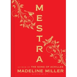 Mestra