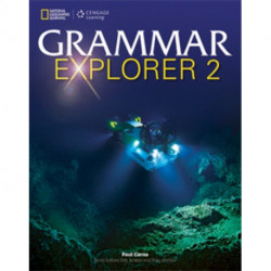 Grammar Explorer 2