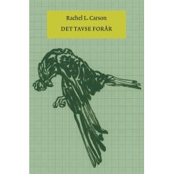 Det tavse forår