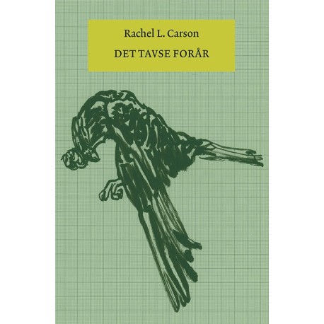Det tavse forår