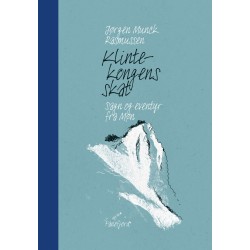 Klintekongens Skat
