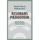 Resonanspædagogik