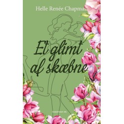 Et glimt af skæbne