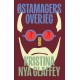 Østamagers overjeg