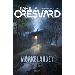 Mørkelandet