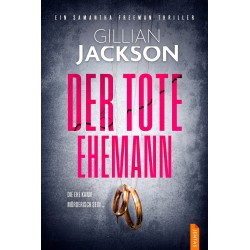 Der tote Ehemann