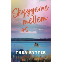 Skyggerne mellem os
