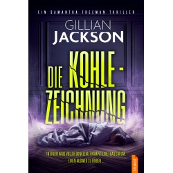 Die Kohlezeichnung