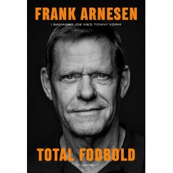 Total fodbold