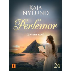 Sjælens spejl