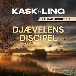 Djævelens discipel