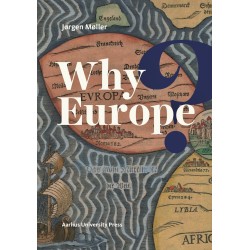 Why Europe?