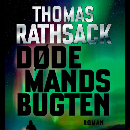 Dødemandsbugten