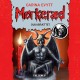 Mørkeræd -4: Ouijabrættet